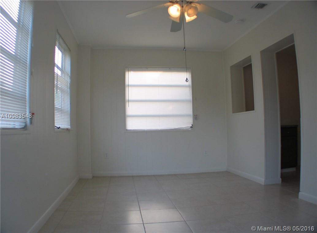 Sky Vista 1st Add - Residential Lease