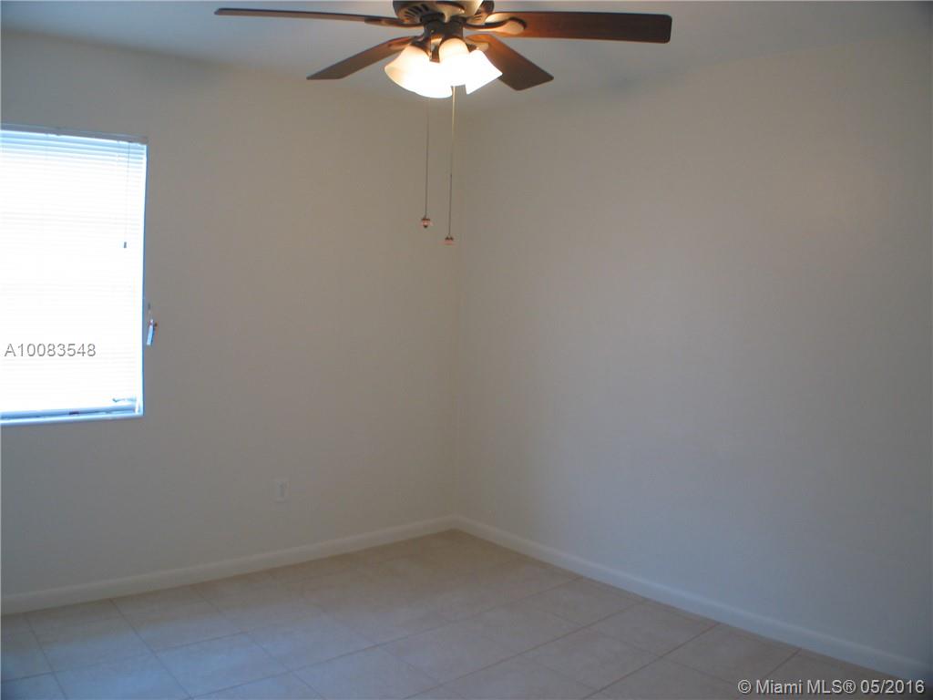 Sky Vista 1st Add - Residential Lease