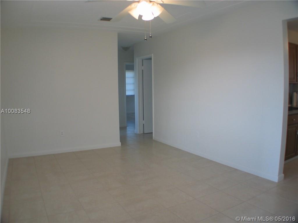 Sky Vista 1st Add - Residential Lease