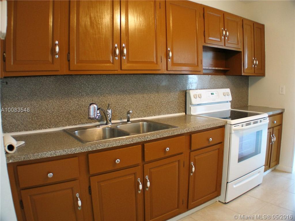 Sky Vista 1st Add - Residential Lease