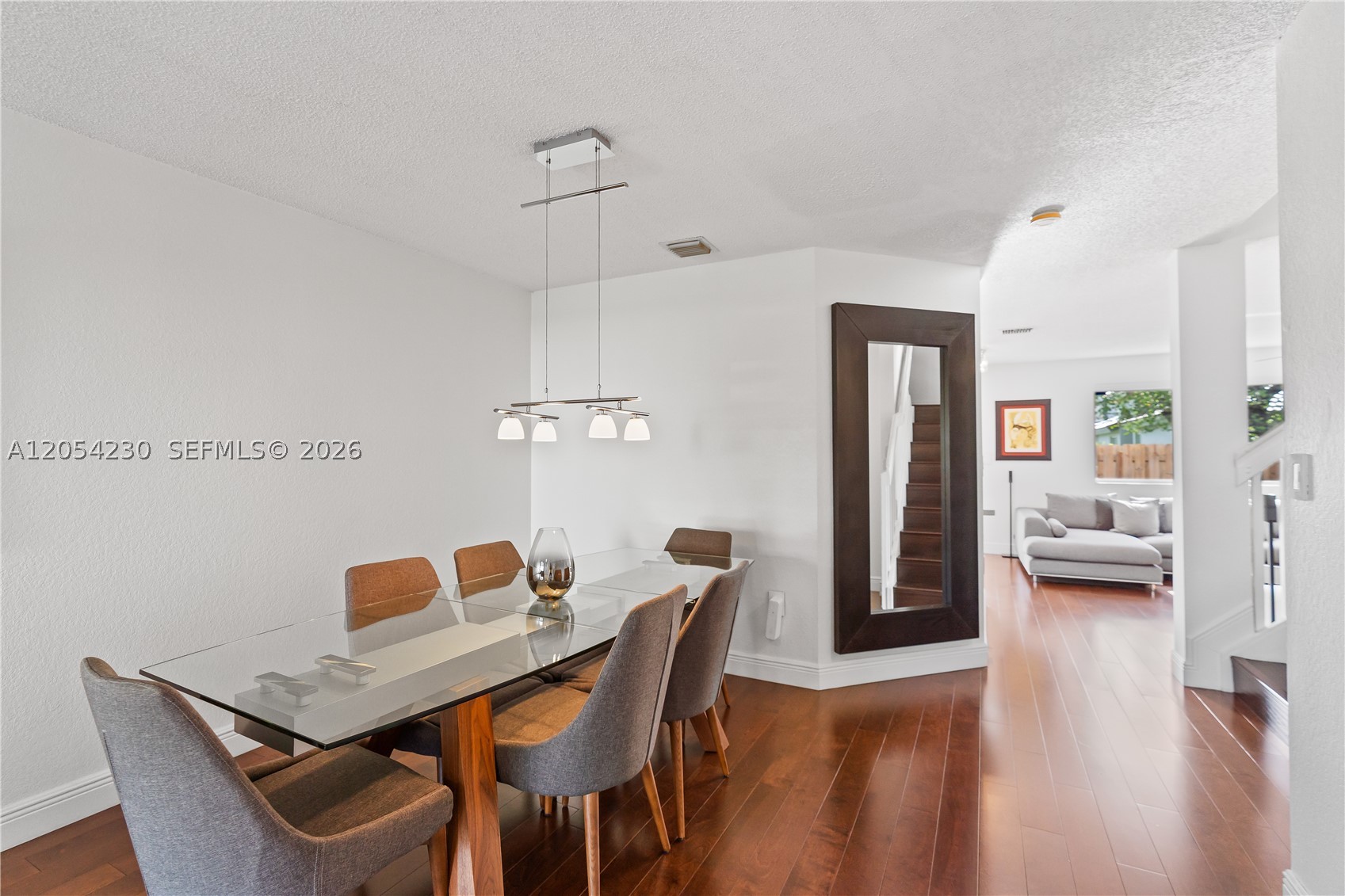 DORAL LANDINGS TOWNHOMES - Residential Lease