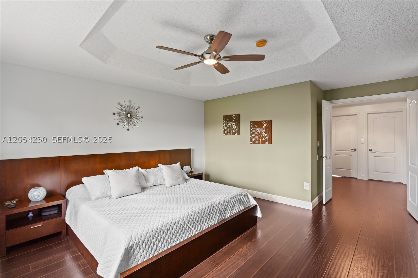 DORAL LANDINGS TOWNHOMES - Residential Lease