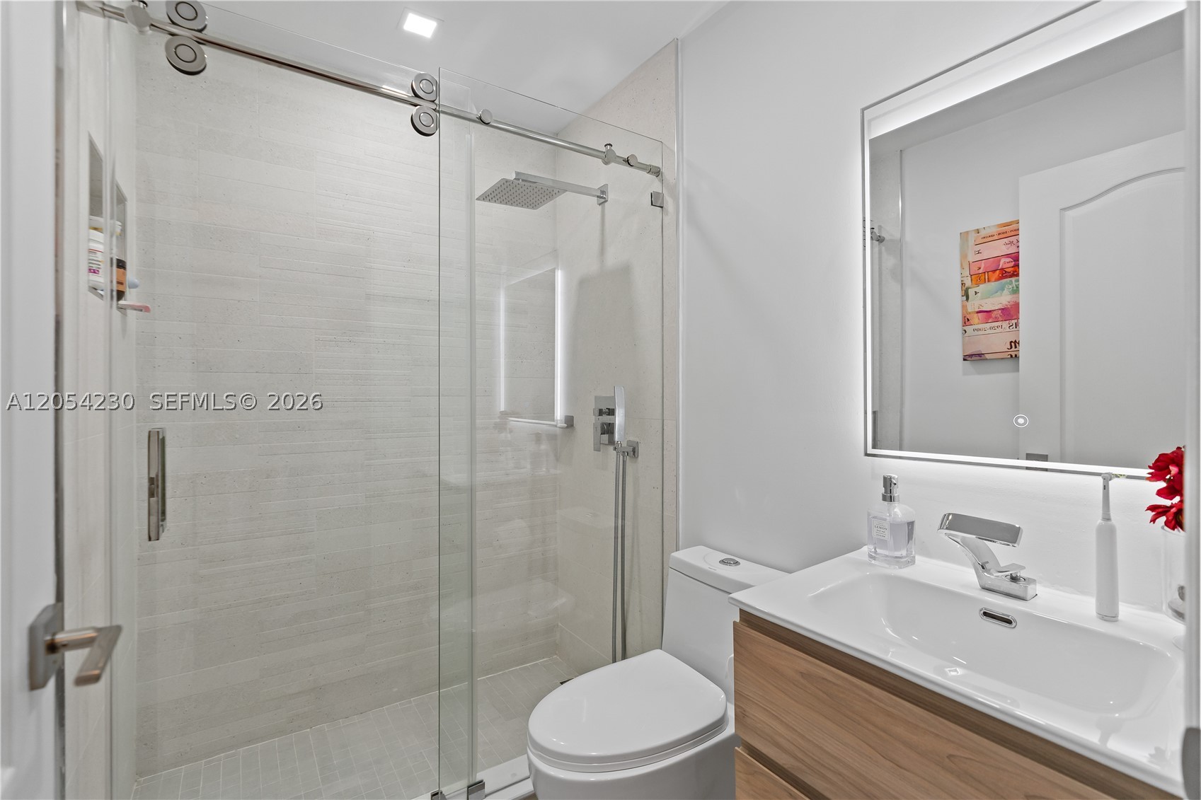 DORAL LANDINGS TOWNHOMES - Residential Lease