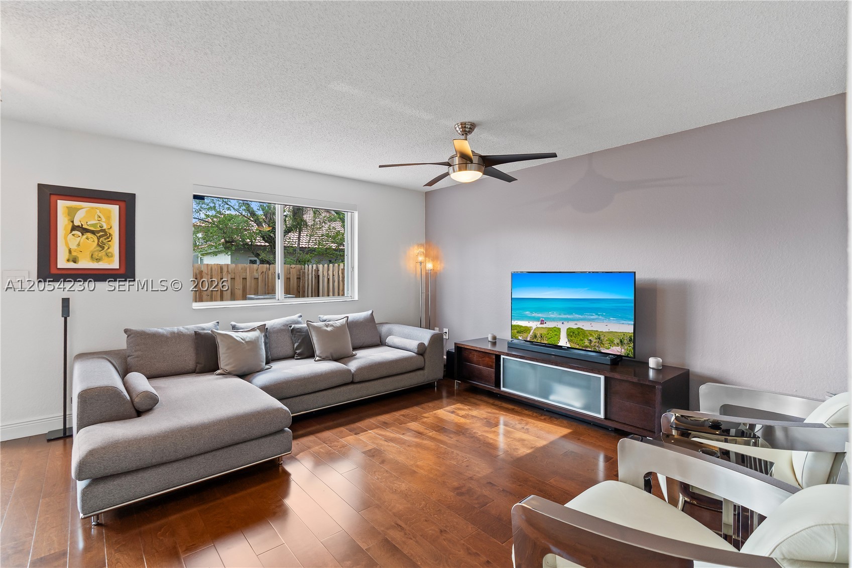 DORAL LANDINGS TOWNHOMES - Residential Lease