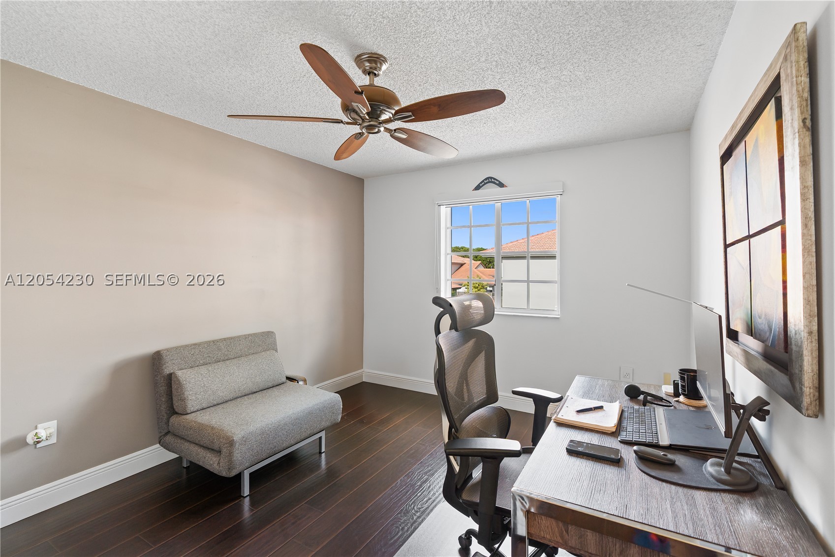 DORAL LANDINGS TOWNHOMES - Residential Lease