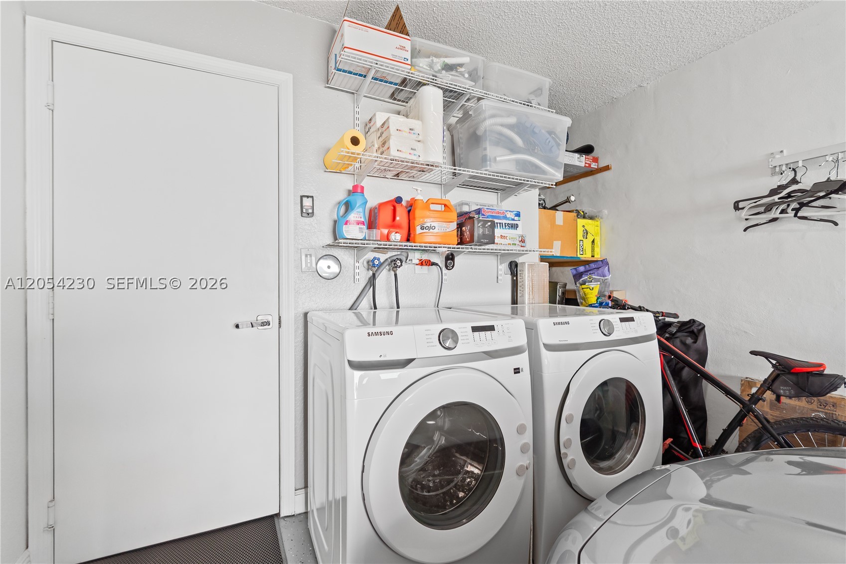 DORAL LANDINGS TOWNHOMES - Residential Lease