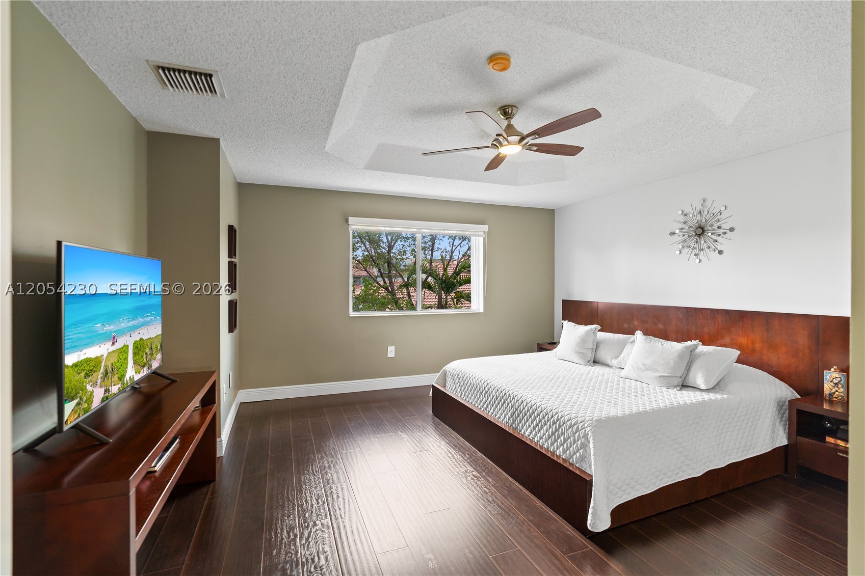 DORAL LANDINGS TOWNHOMES - Residential Lease