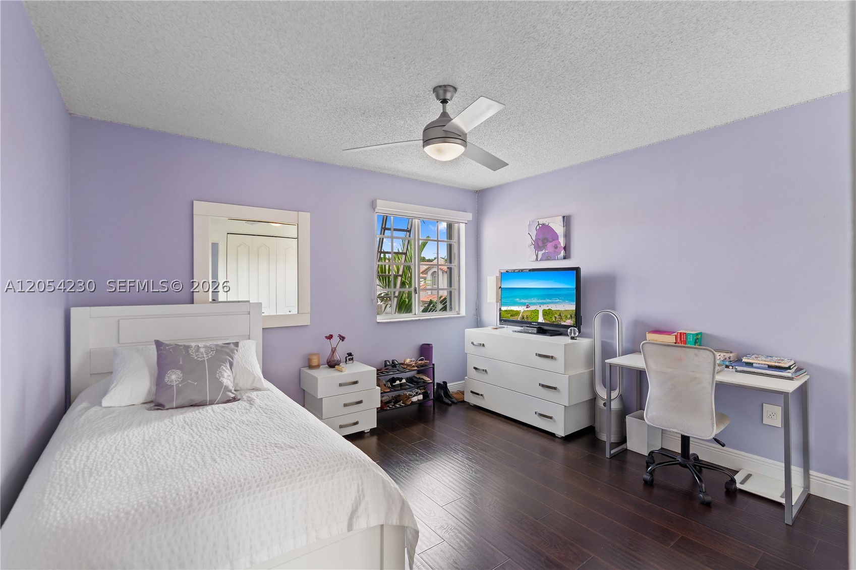 DORAL LANDINGS TOWNHOMES - Residential Lease