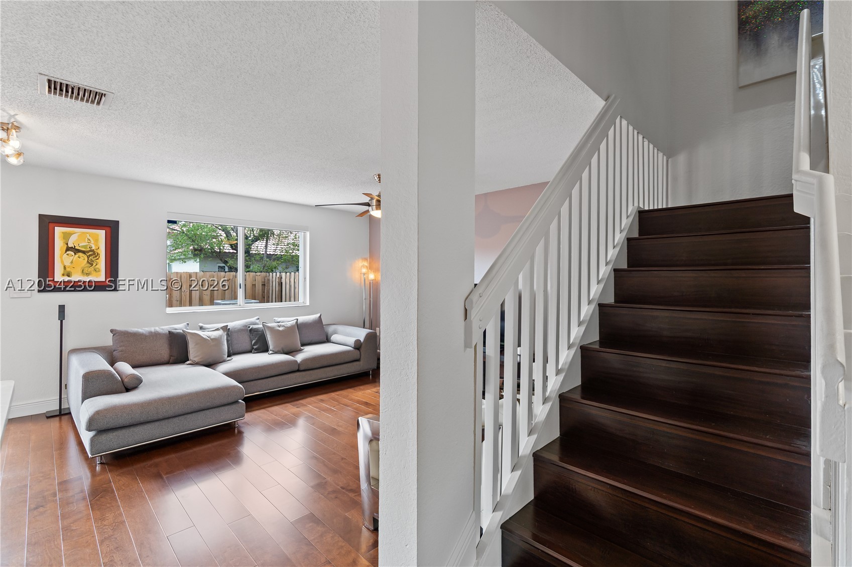 DORAL LANDINGS TOWNHOMES - Residential Lease