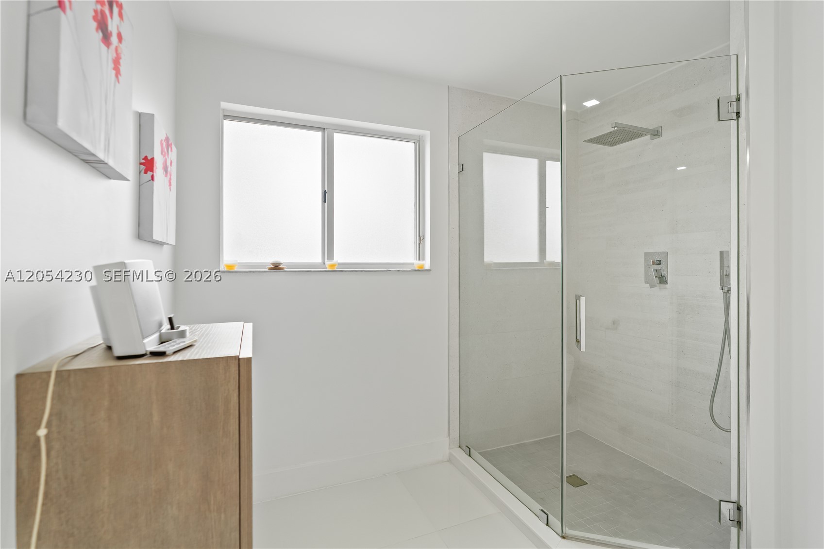 DORAL LANDINGS TOWNHOMES - Residential Lease