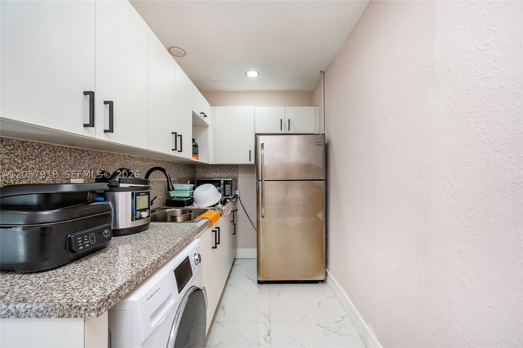 DEBBIE - Residential Income