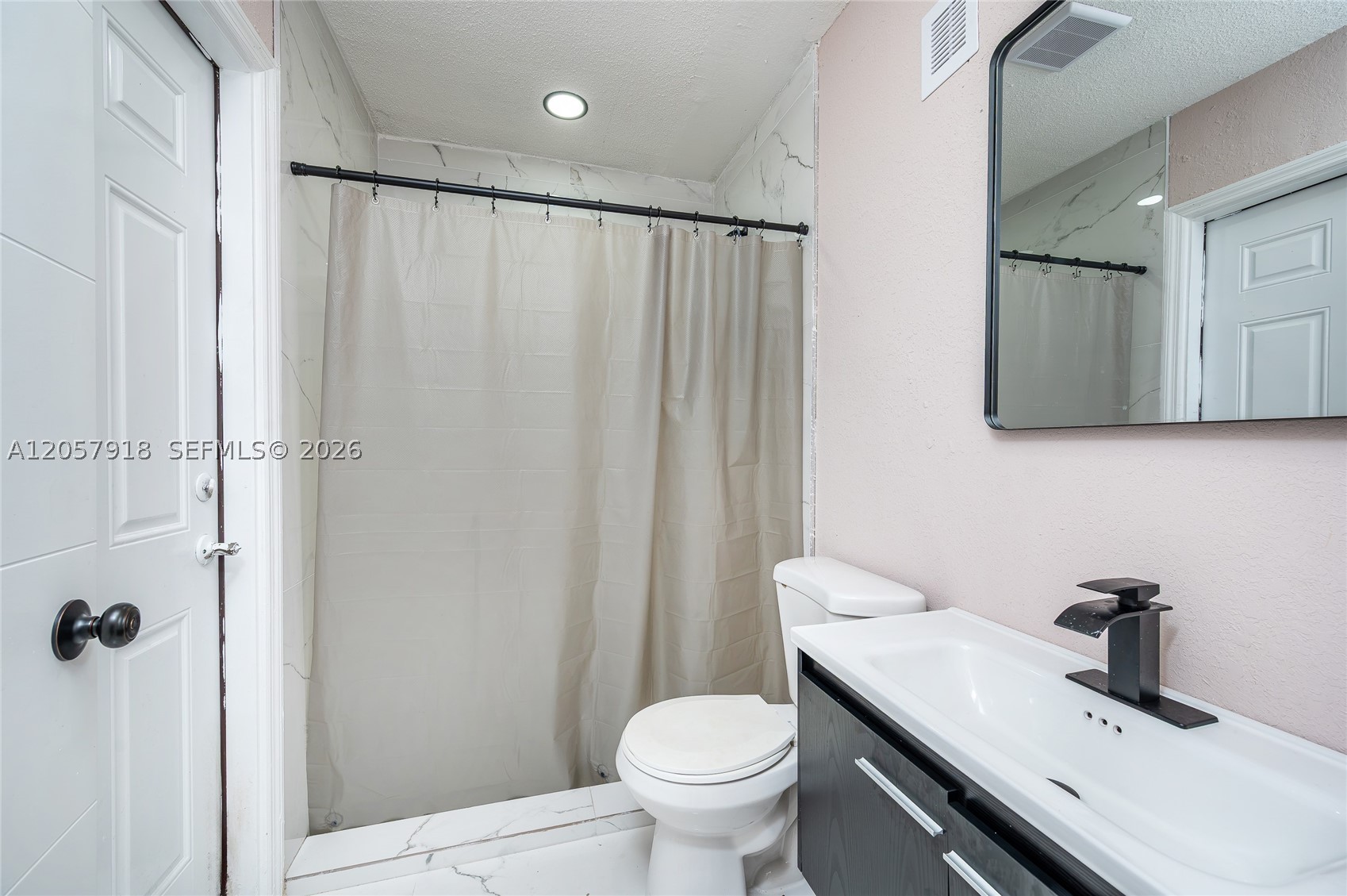 DEBBIE - Residential Income