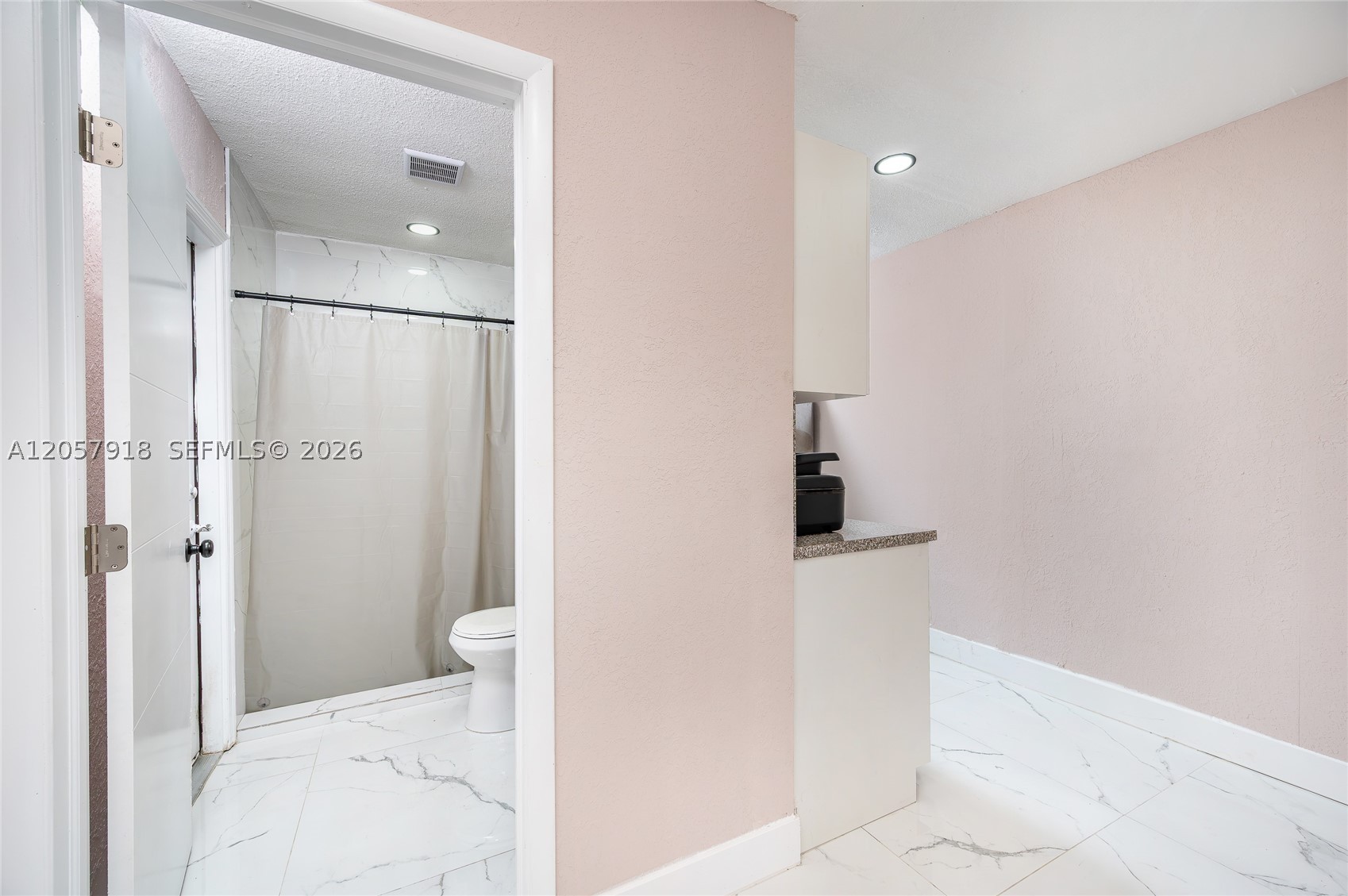 DEBBIE - Residential Income