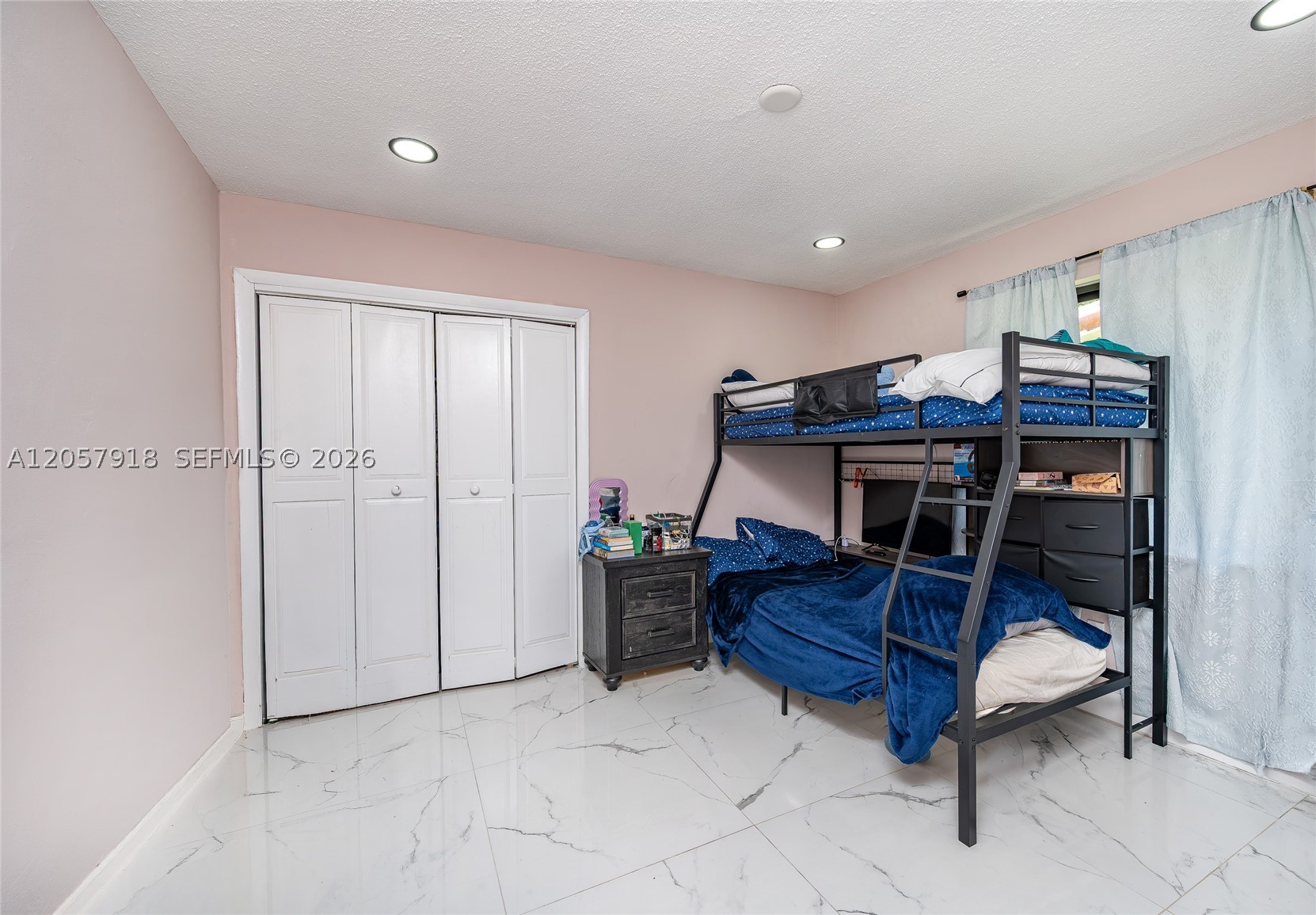 DEBBIE - Residential Income