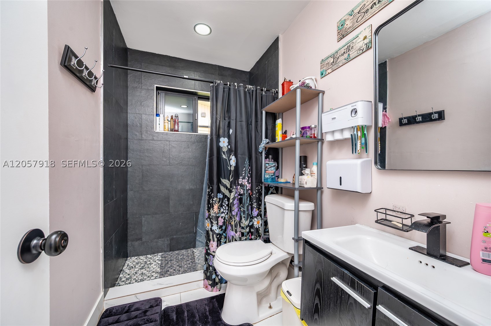 DEBBIE - Residential Income