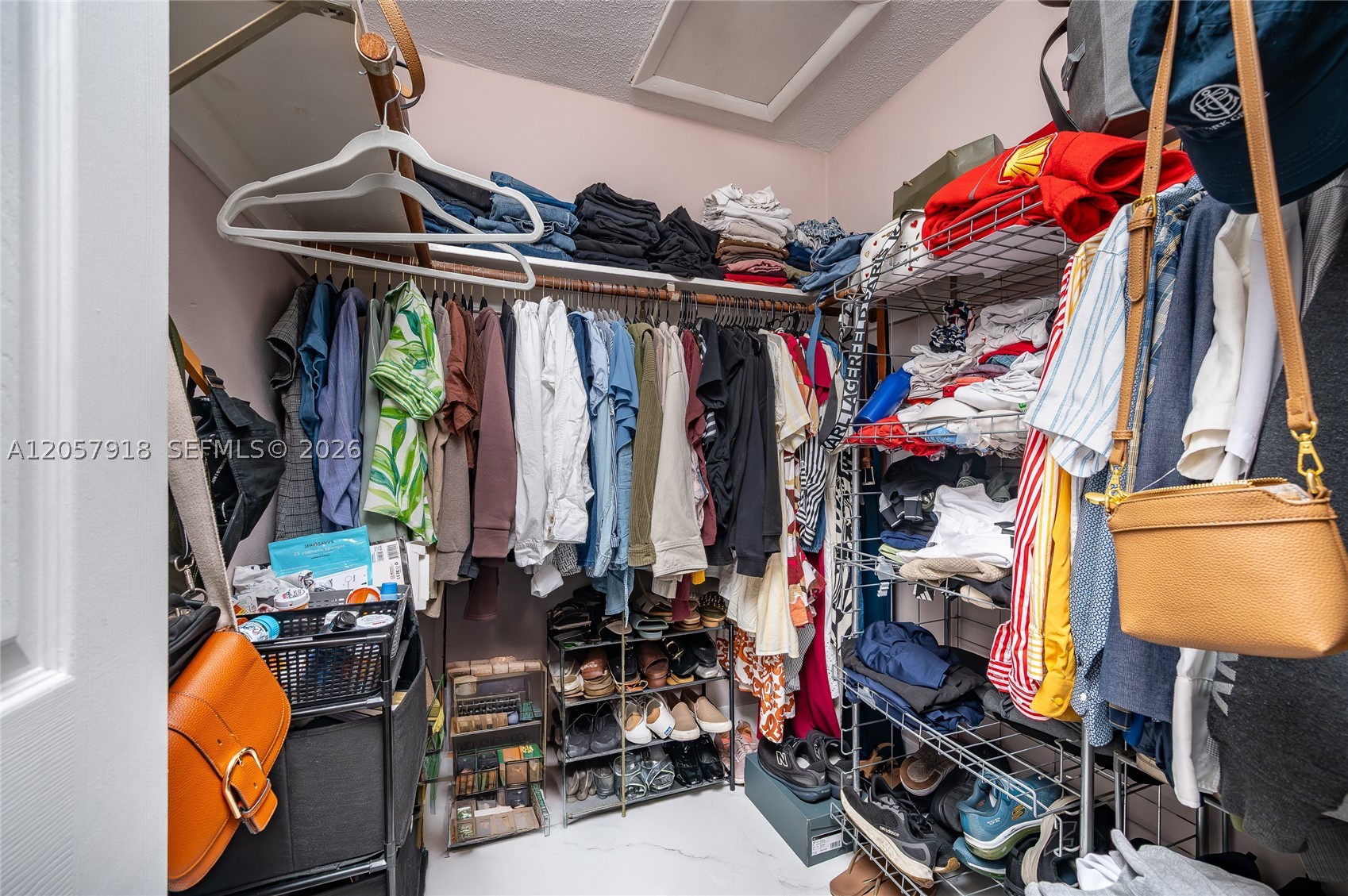 DEBBIE - Residential Income