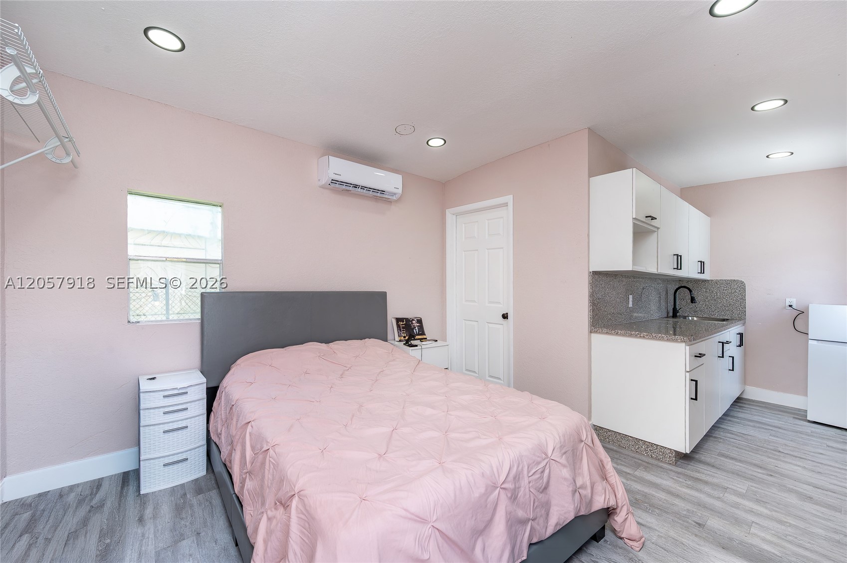 DEBBIE - Residential Income