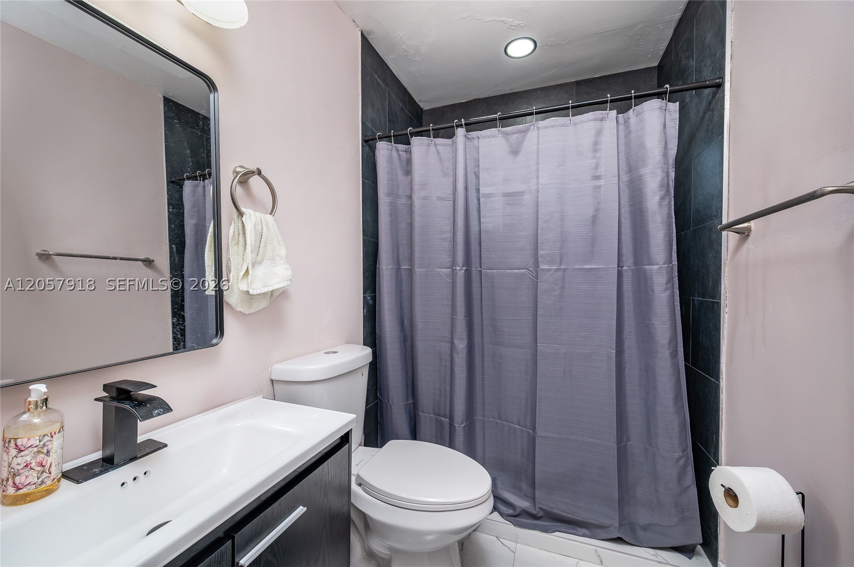 DEBBIE - Residential Income