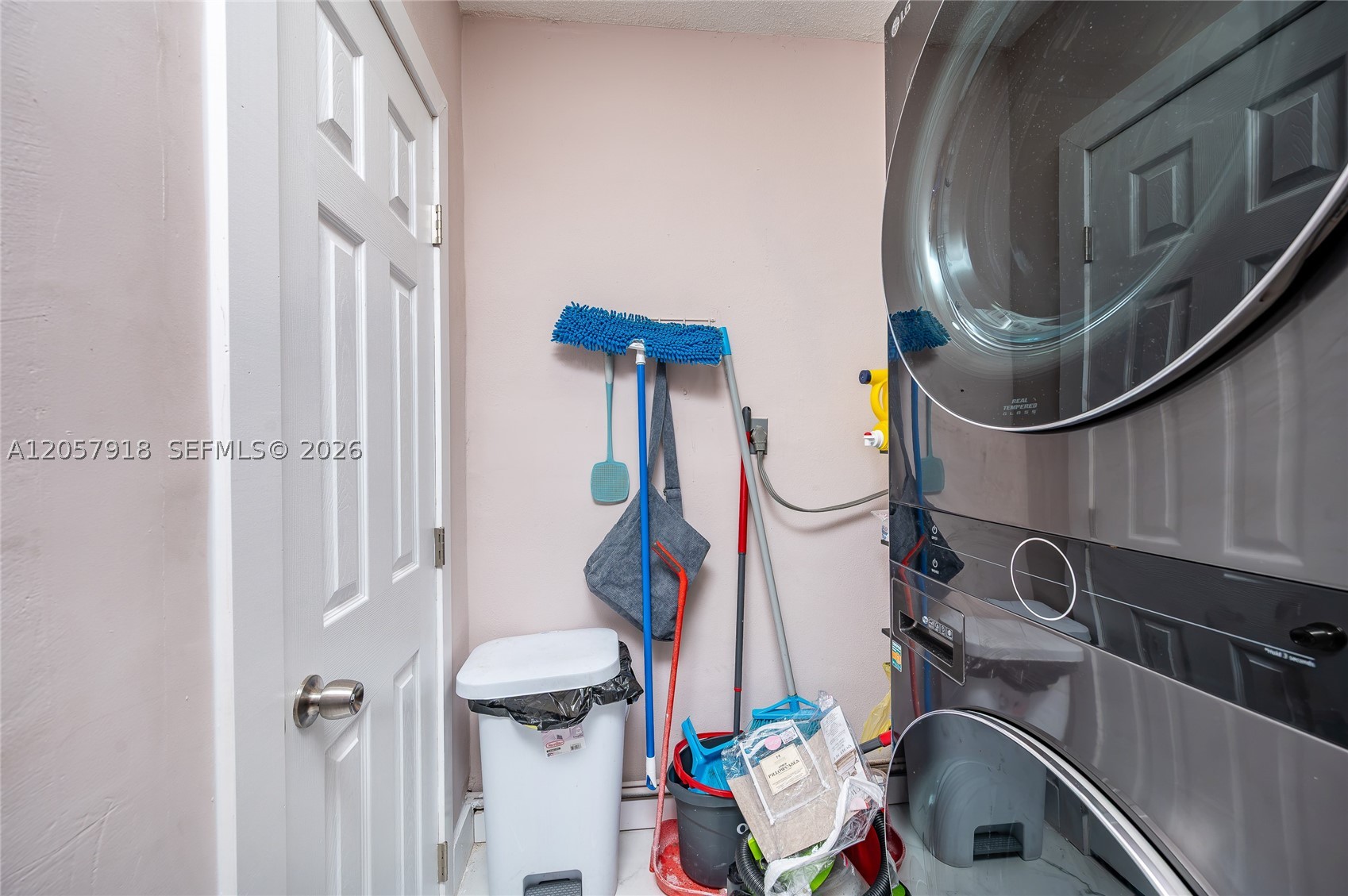 DEBBIE - Residential Income