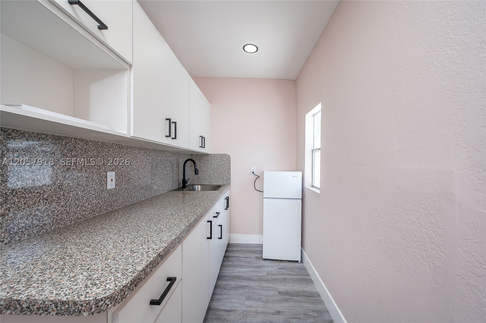 DEBBIE - Residential Income