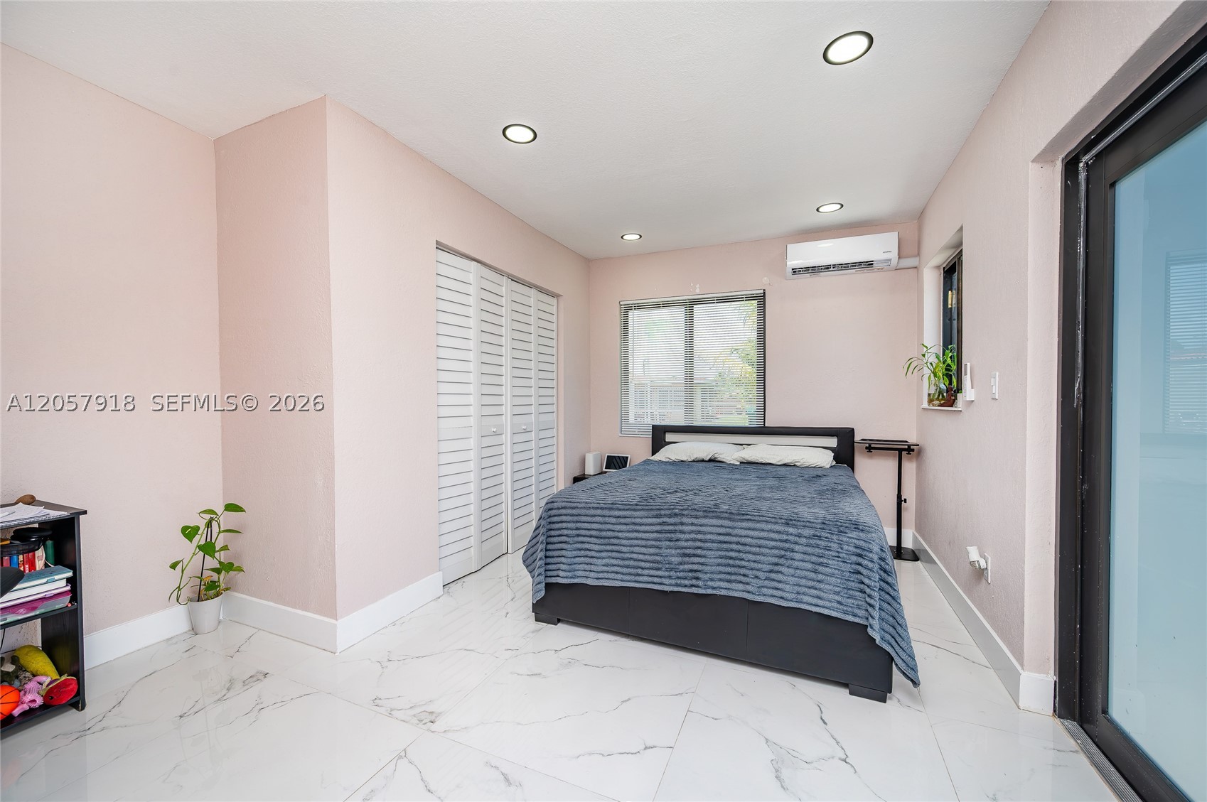 DEBBIE - Residential Income