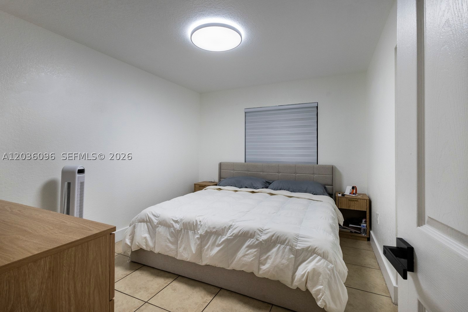 SOUTH INDIAN SUB - Residential