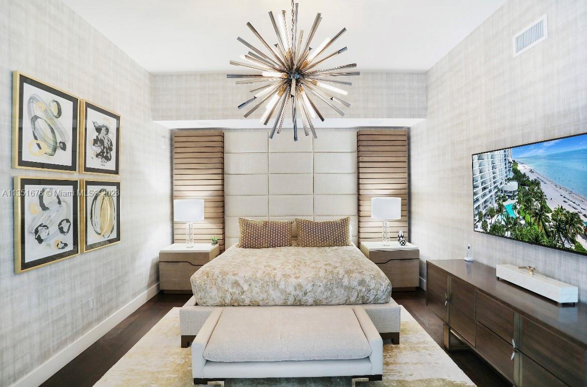 JADE SIGNATURE CONDO - Residential