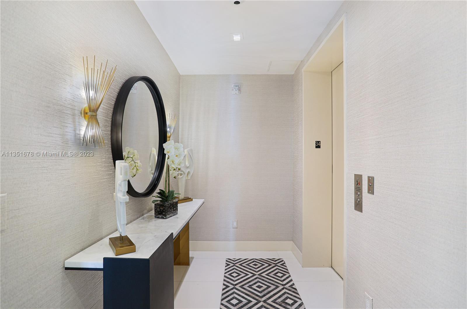 JADE SIGNATURE CONDO - Residential