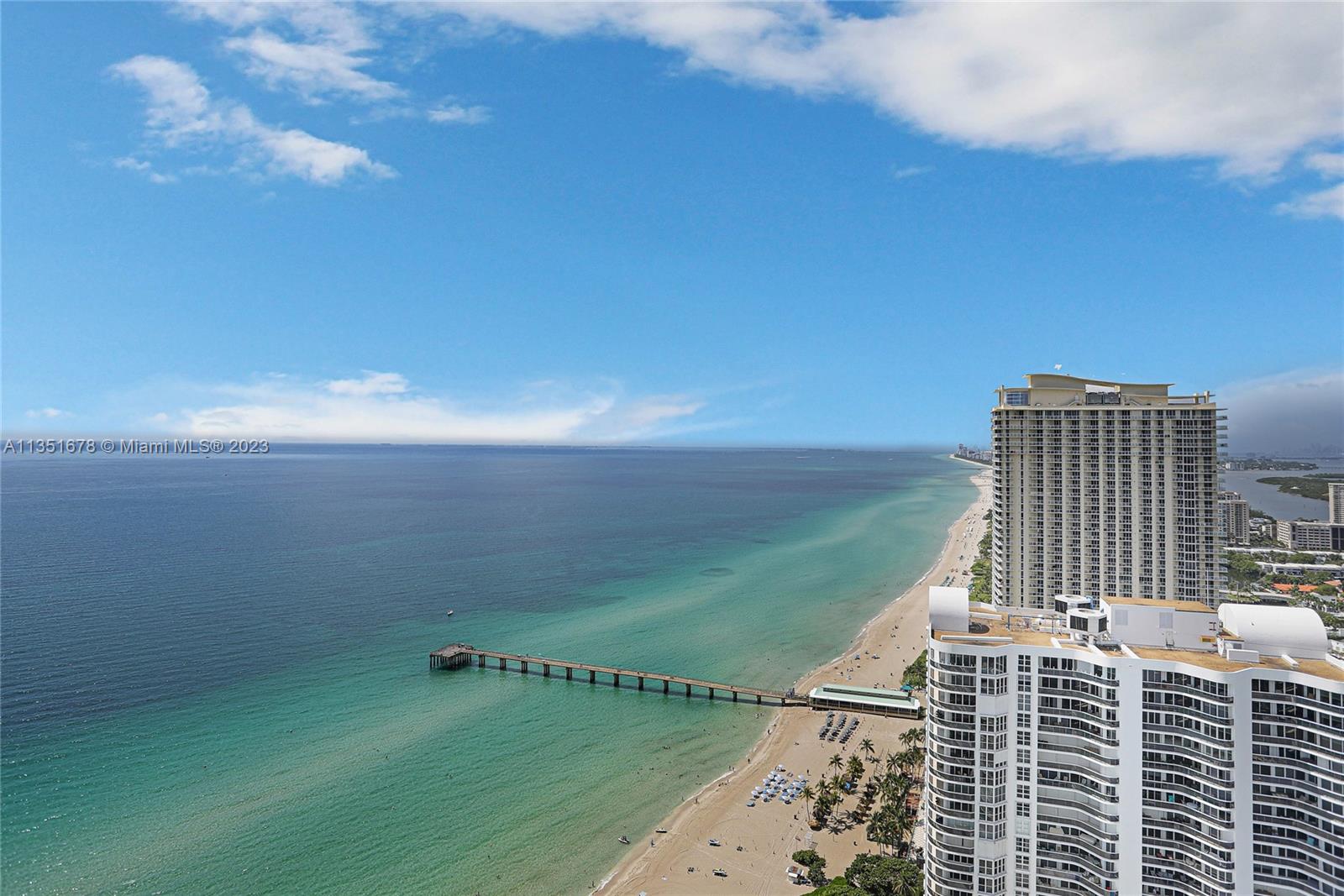 JADE SIGNATURE CONDO - Residential