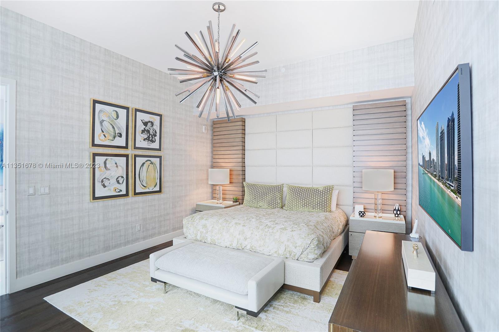 JADE SIGNATURE CONDO - Residential