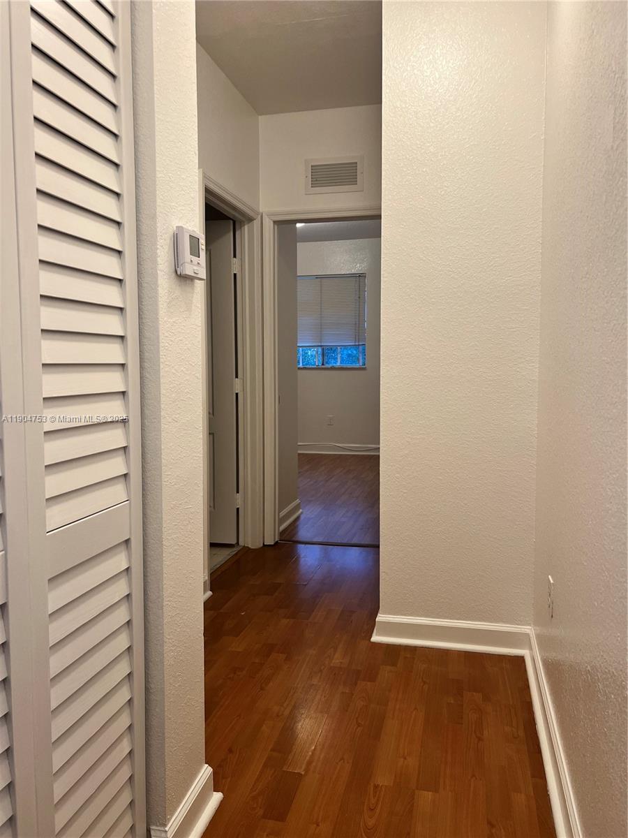 SANTA BARBARA - Residential