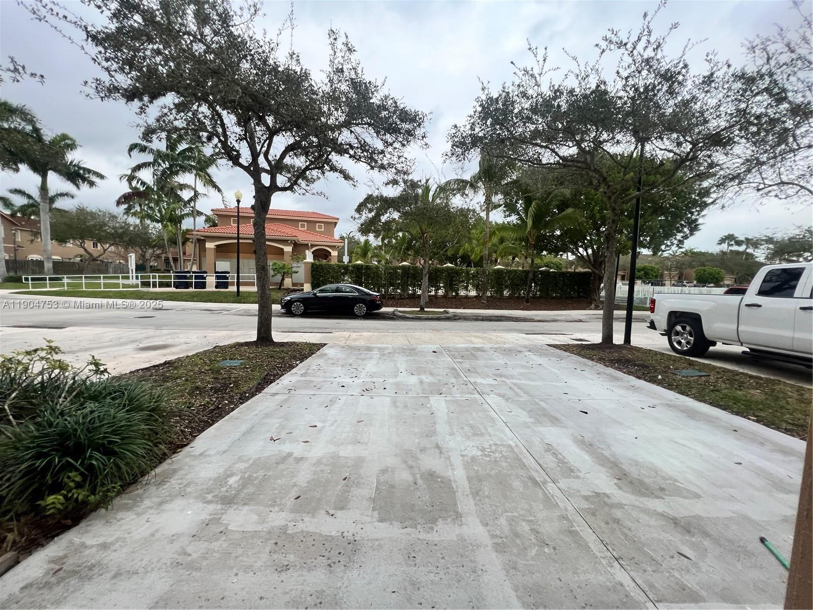 SANTA BARBARA - Residential