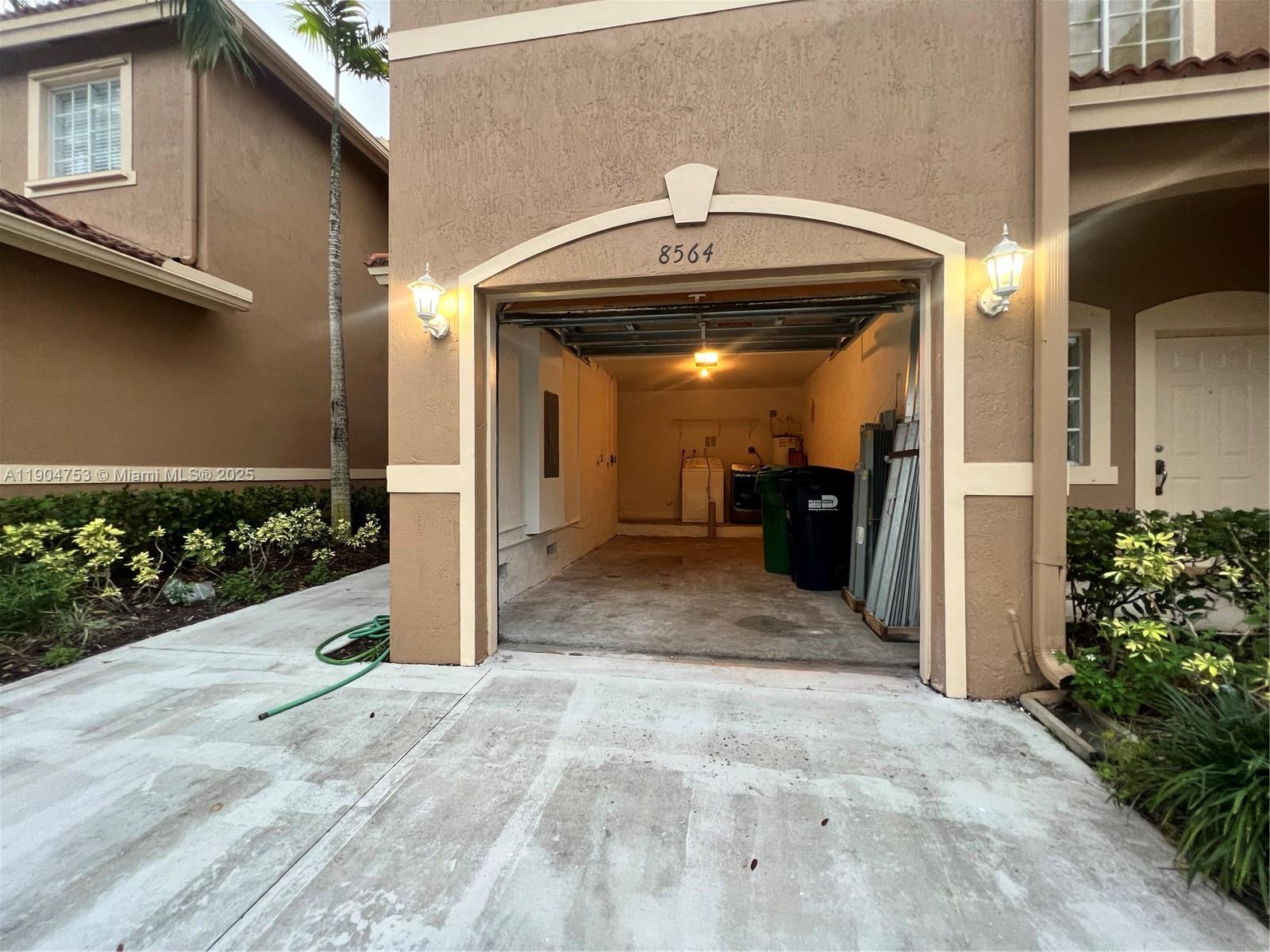 SANTA BARBARA - Residential