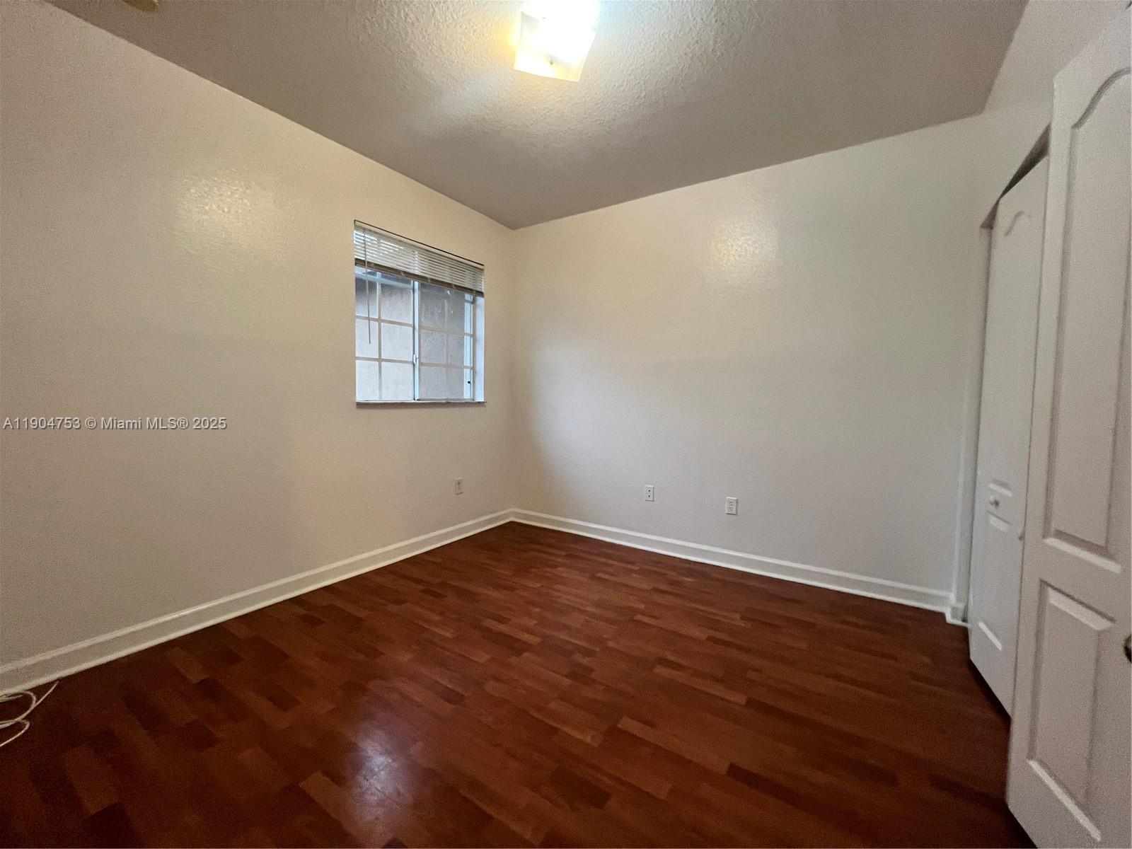 SANTA BARBARA - Residential