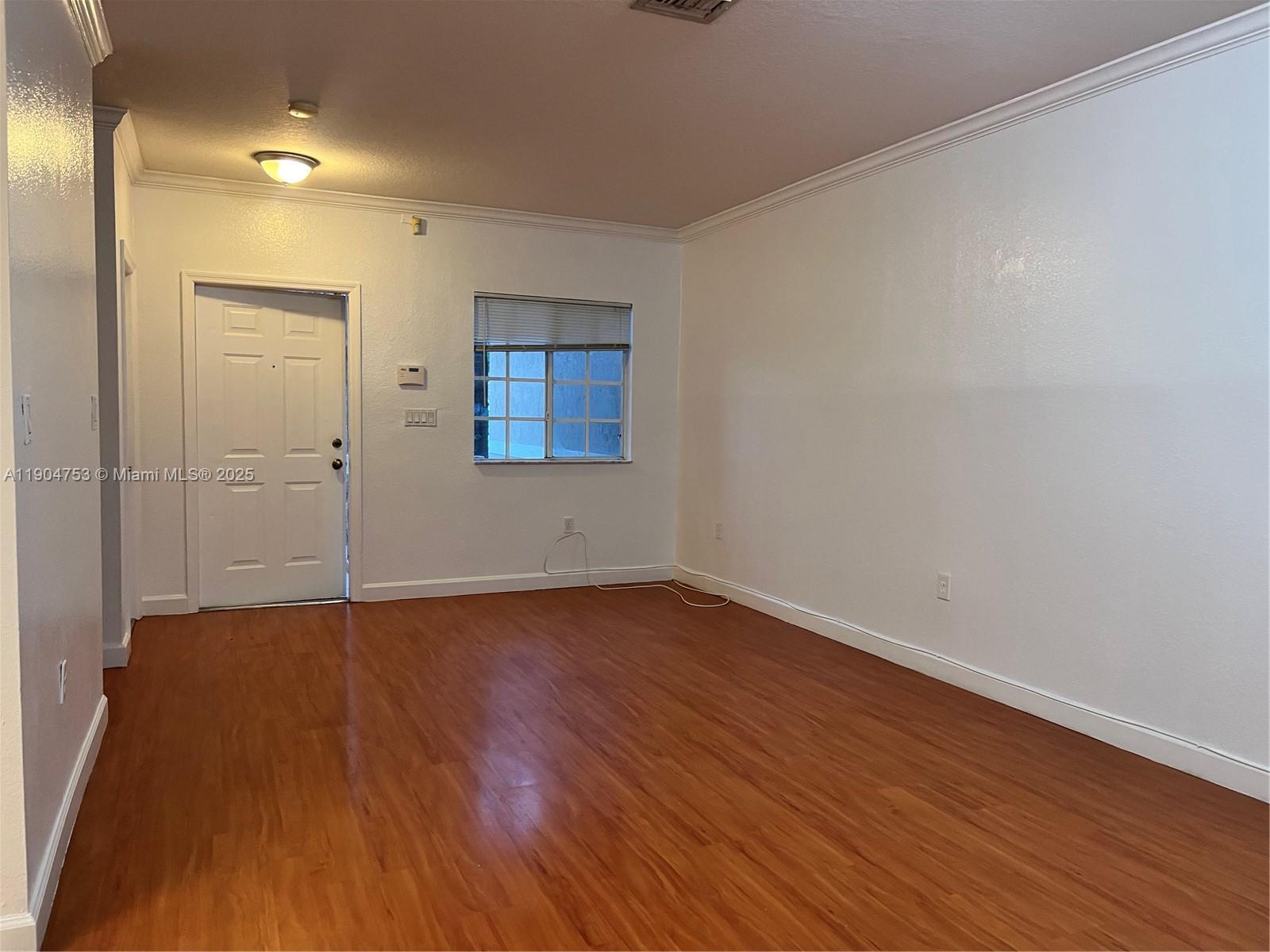 SANTA BARBARA - Residential