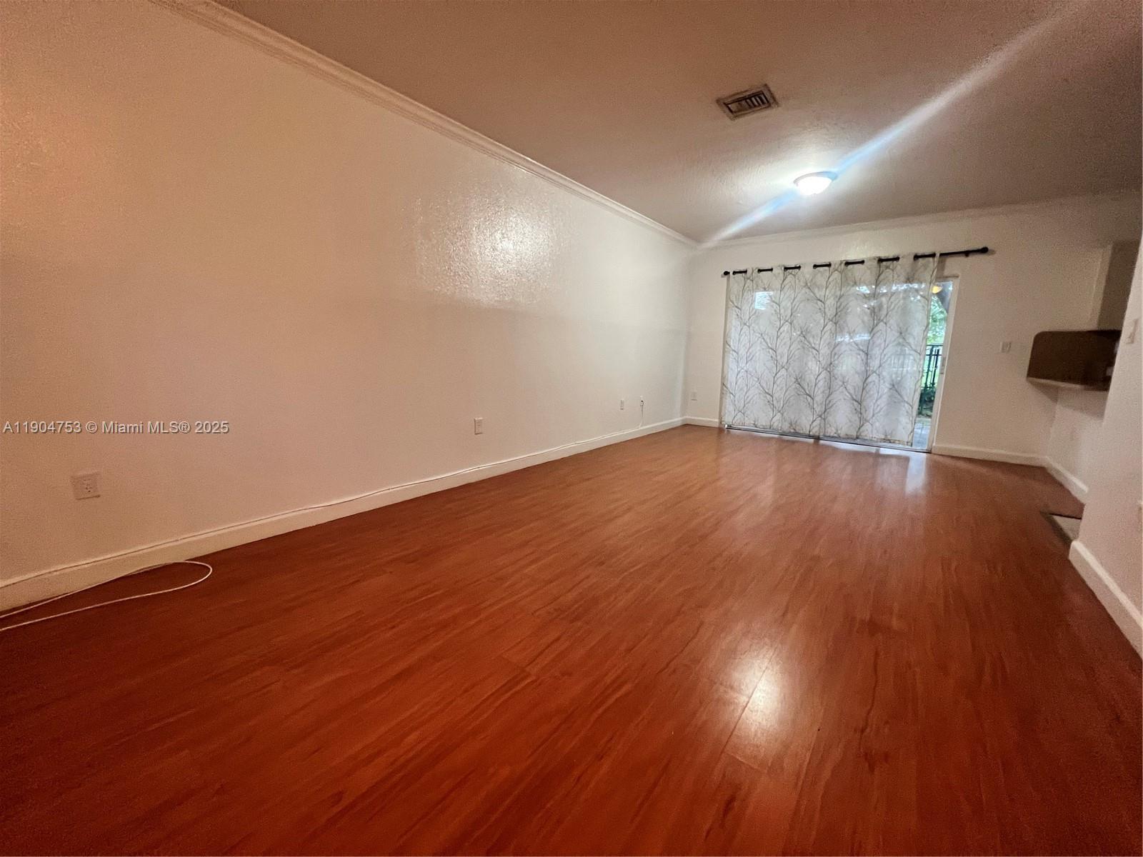 SANTA BARBARA - Residential