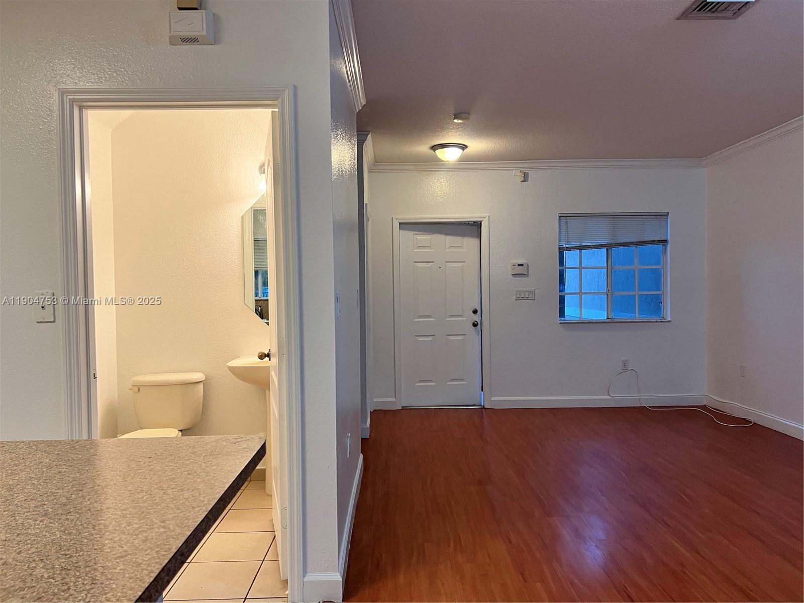 SANTA BARBARA - Residential