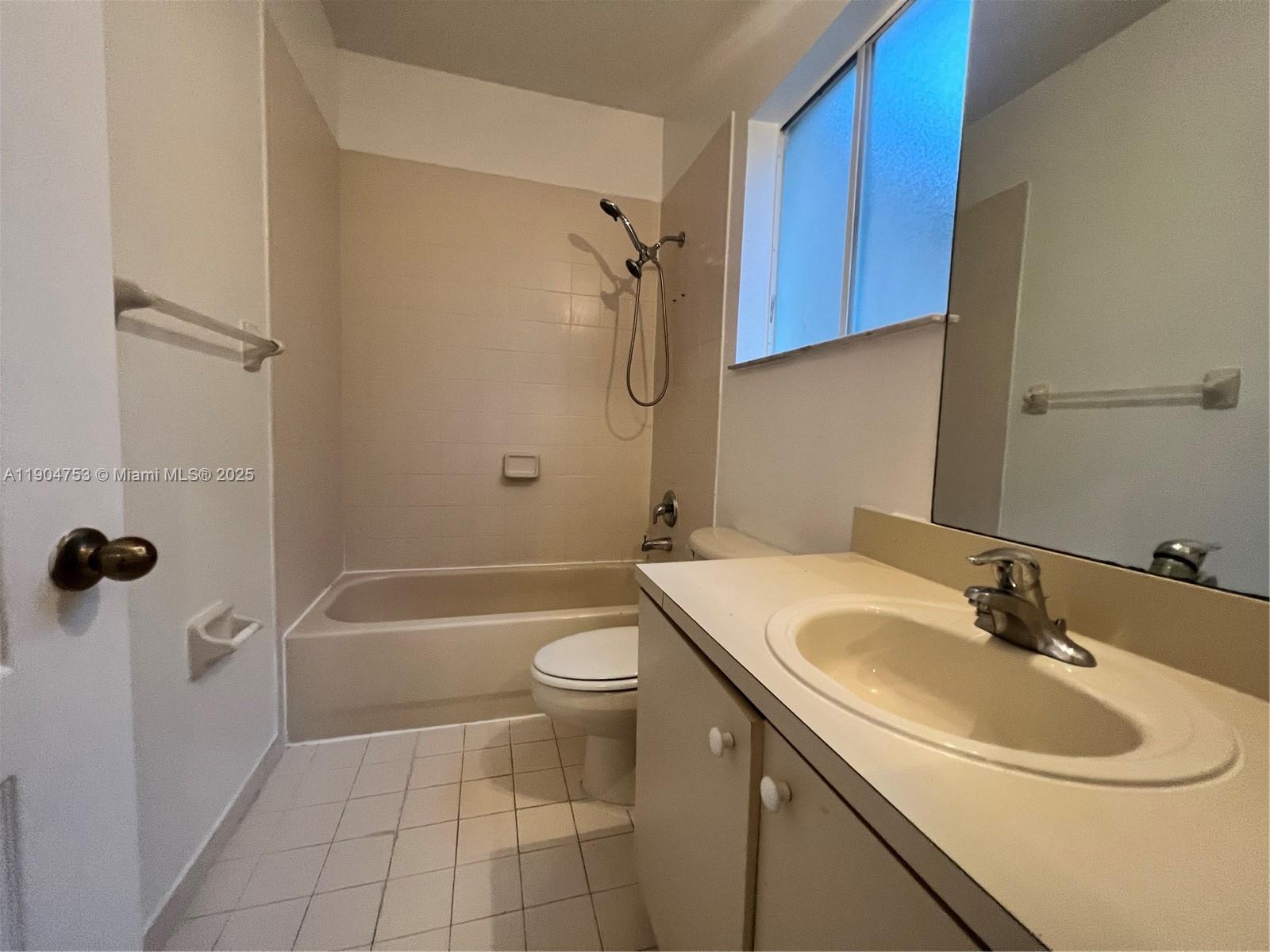 SANTA BARBARA - Residential