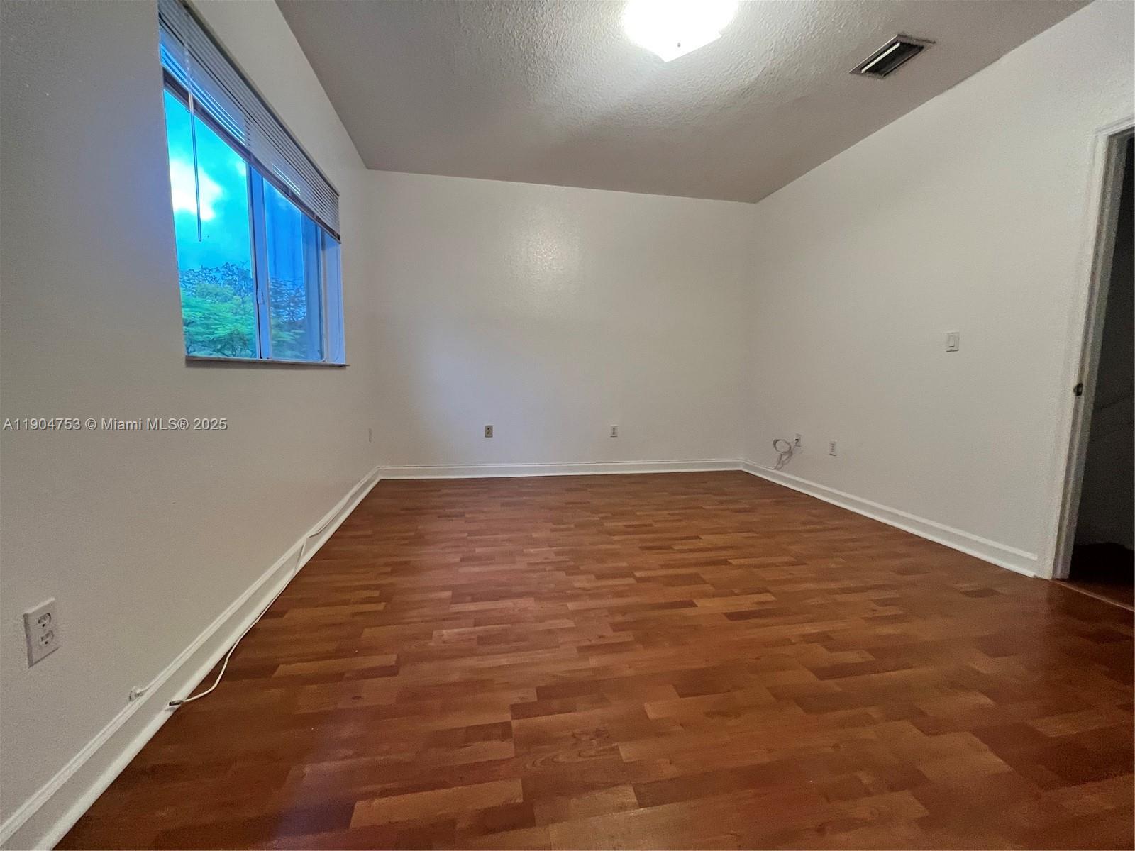 SANTA BARBARA - Residential