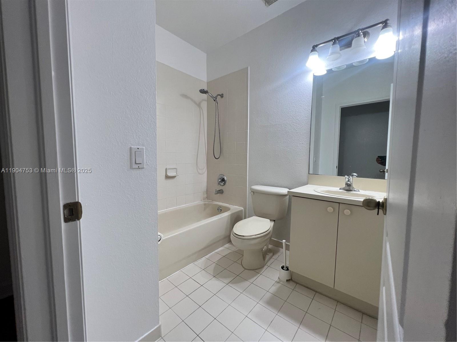 SANTA BARBARA - Residential