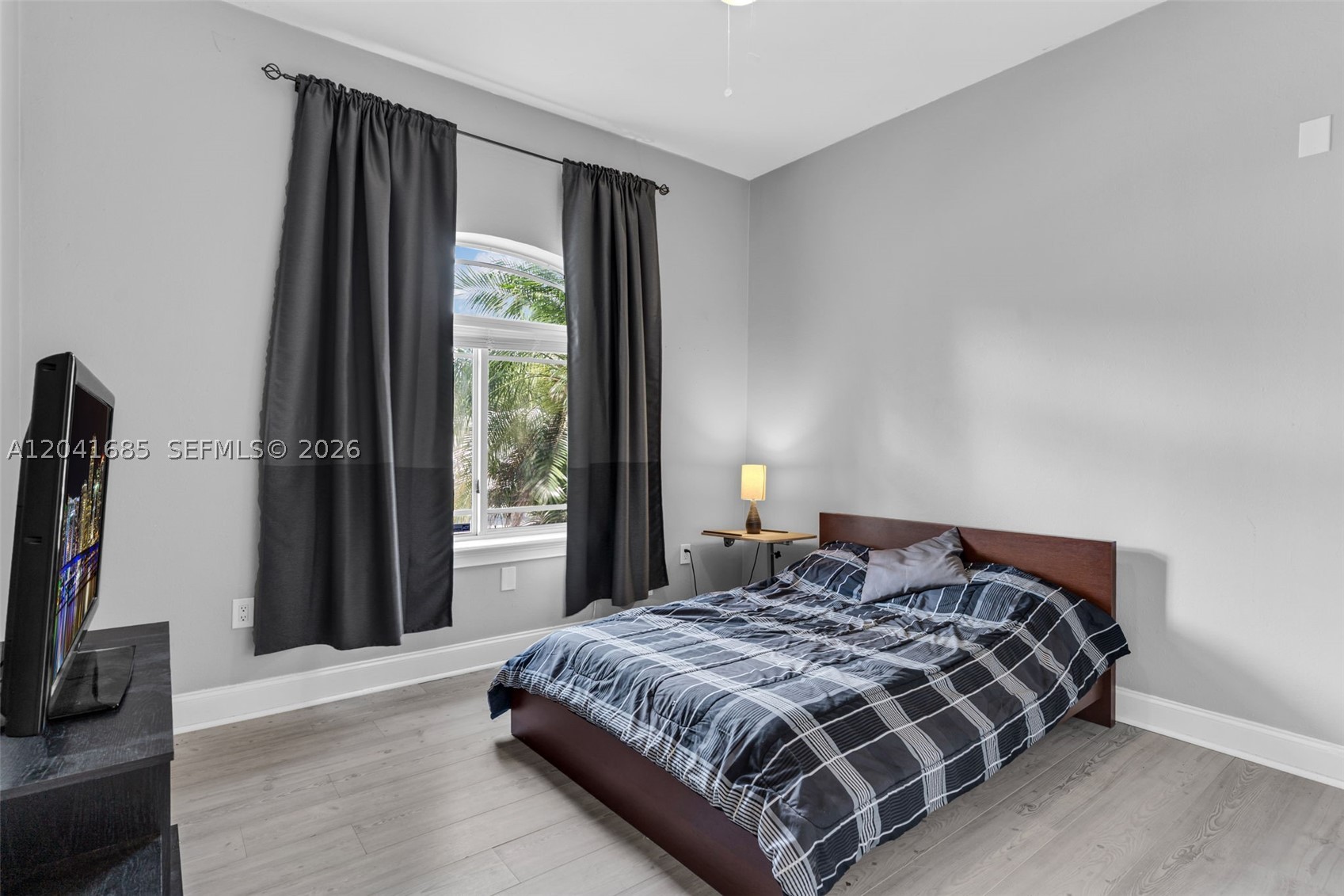 SAGA BAY SEC 1 PT 4 - Residential