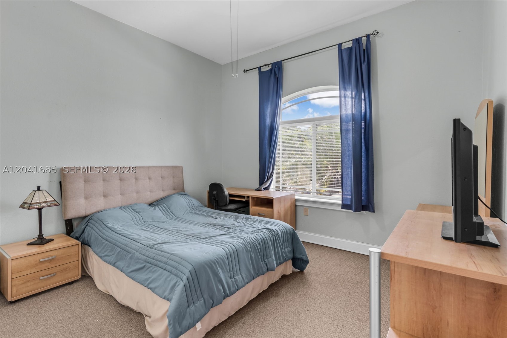SAGA BAY SEC 1 PT 4 - Residential