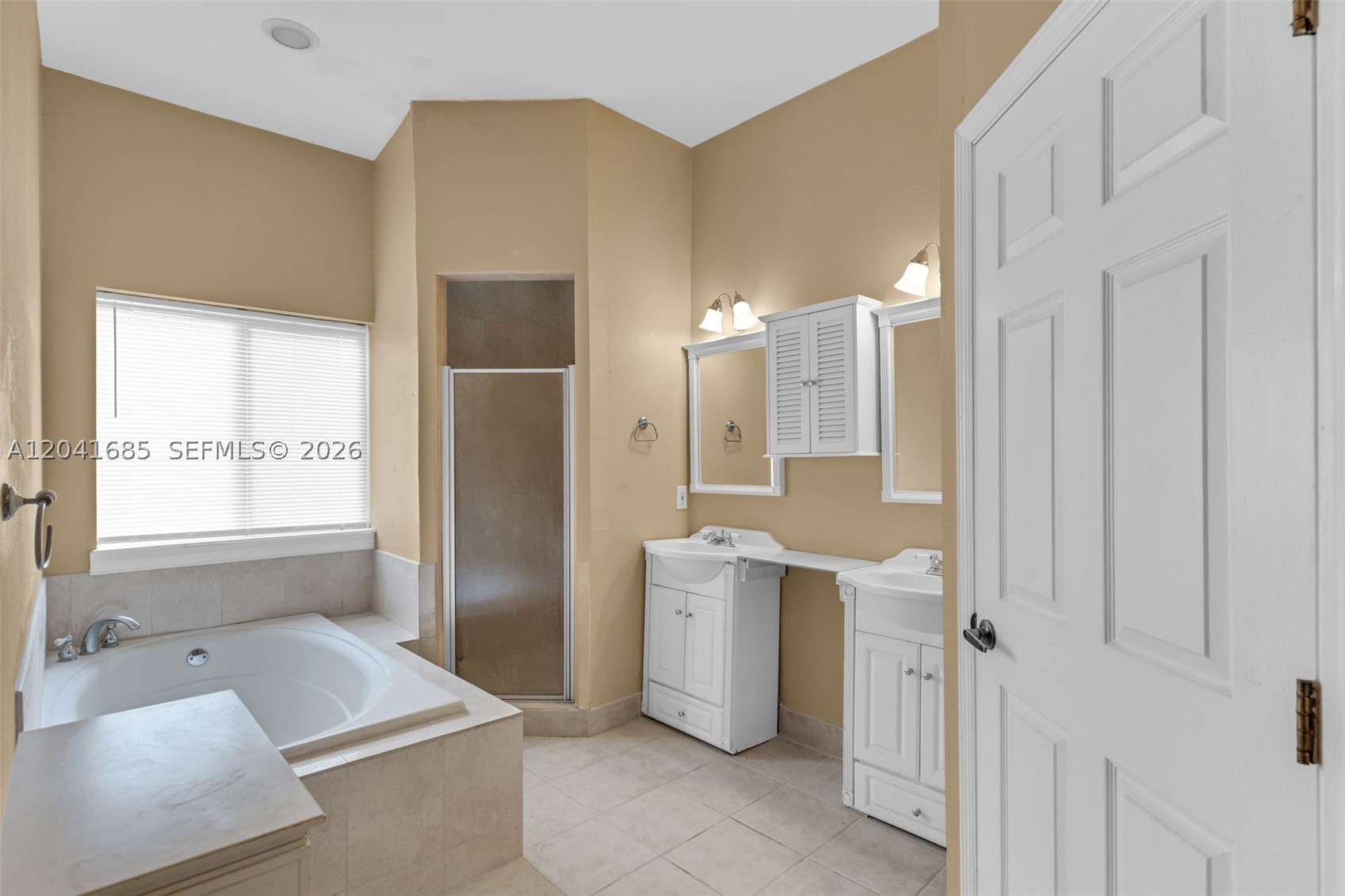 SAGA BAY SEC 1 PT 4 - Residential