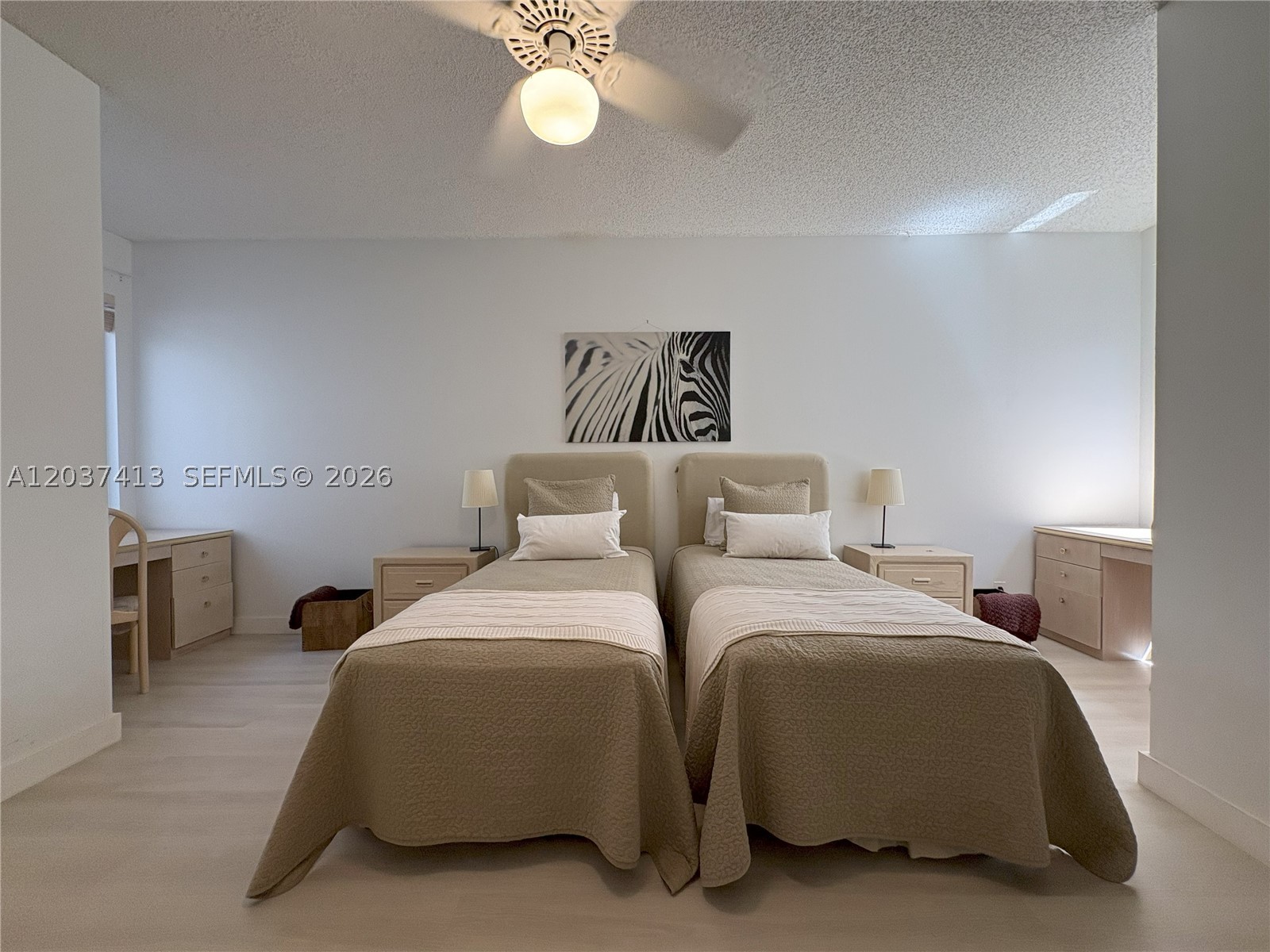 WINDSOR WAY 1 - Residential Lease