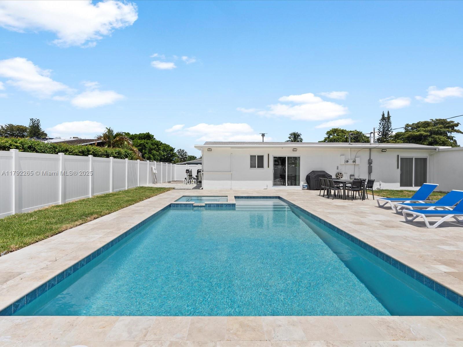 GOLD COAST TWIN VILLAS WE - Residential Income