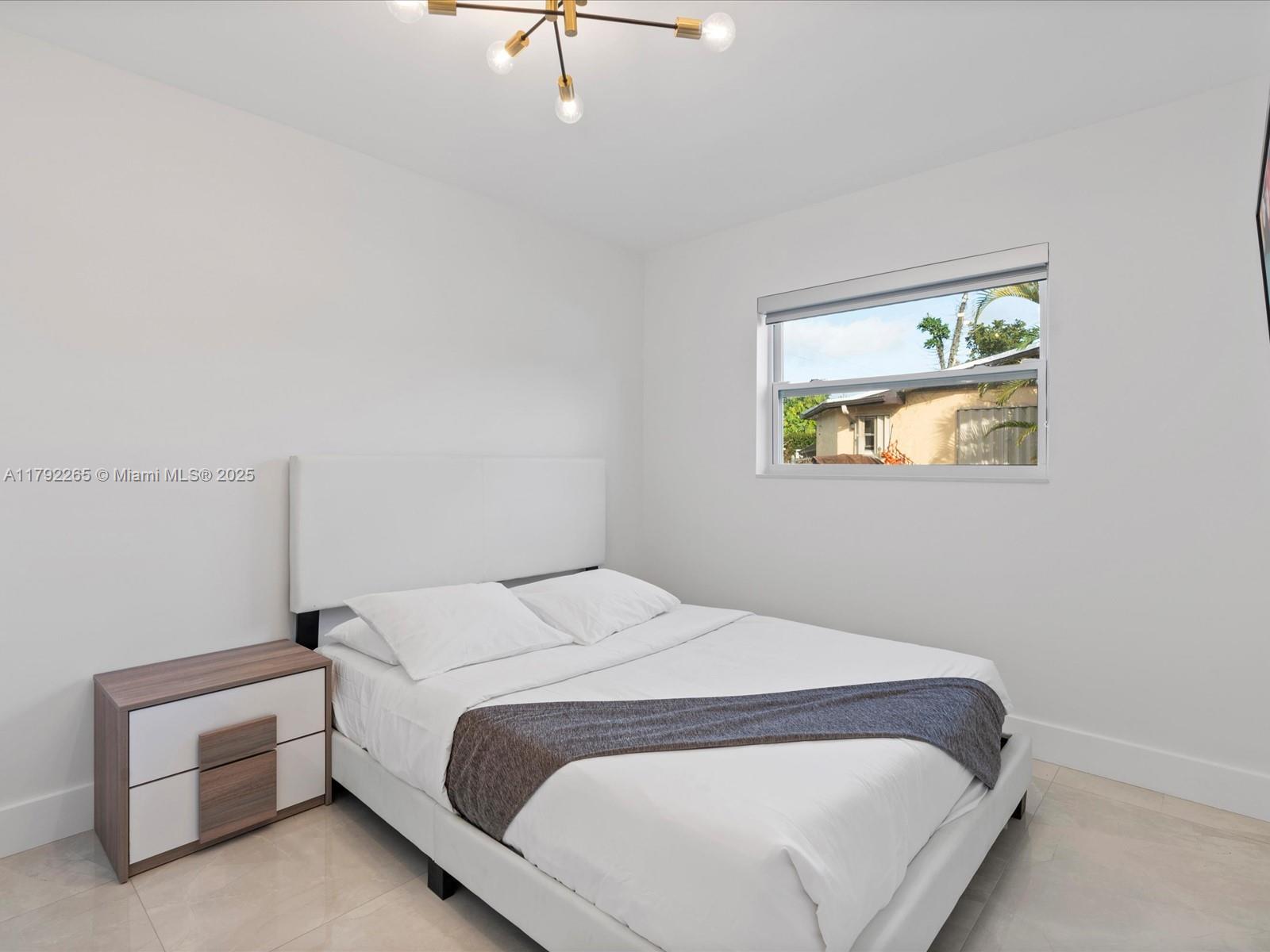 GOLD COAST TWIN VILLAS WE - Residential Income