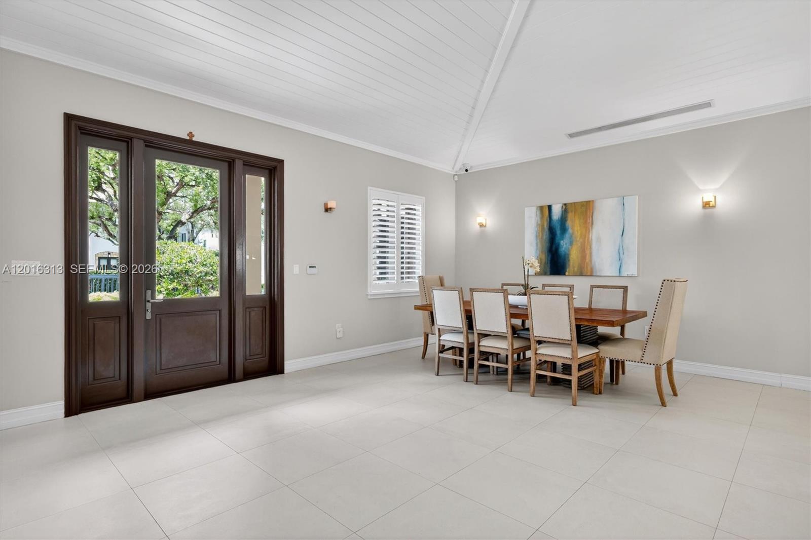 C GAB RIVIERA SEC PT 2 RE - Residential