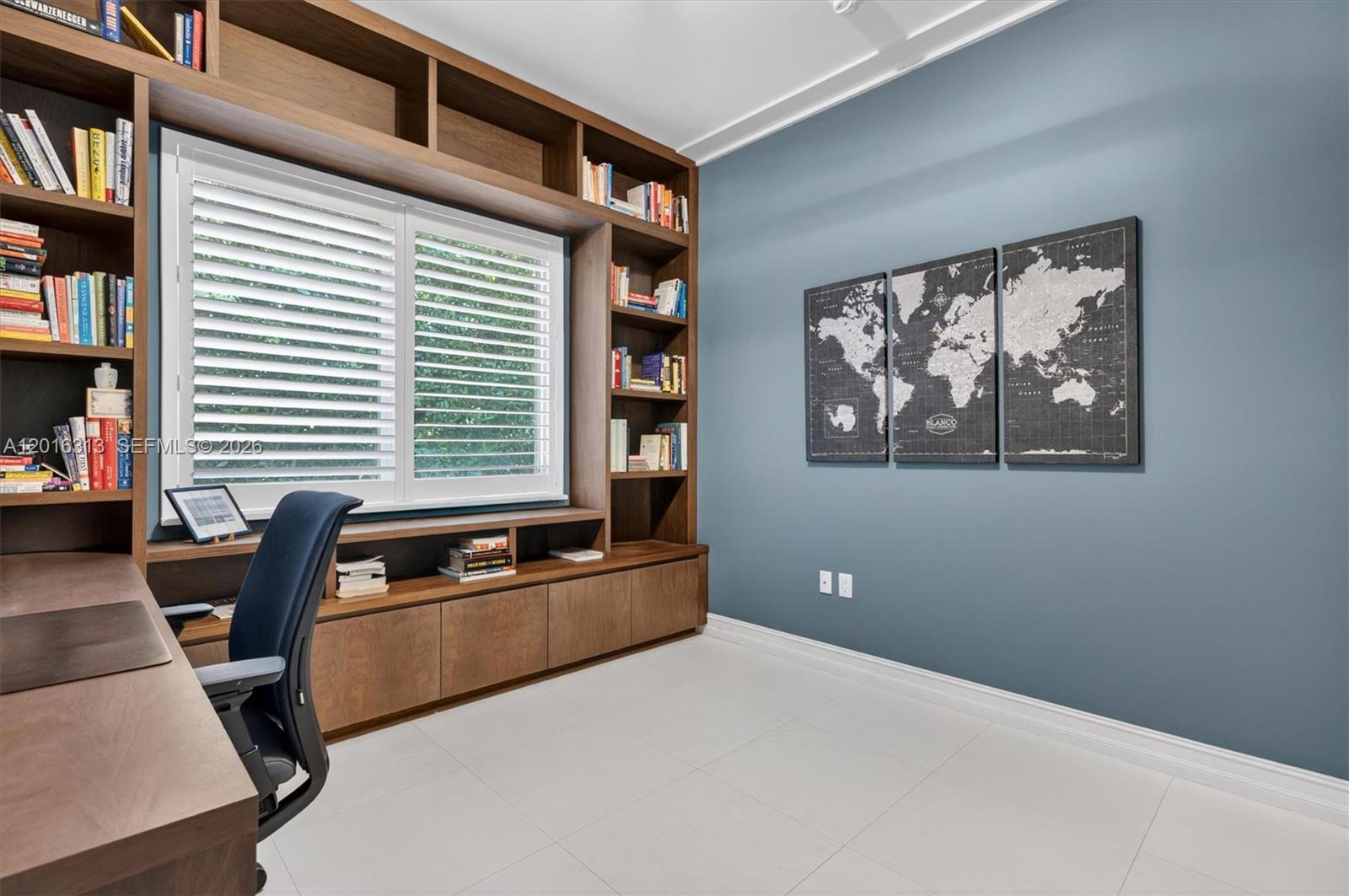 C GAB RIVIERA SEC PT 2 RE - Residential