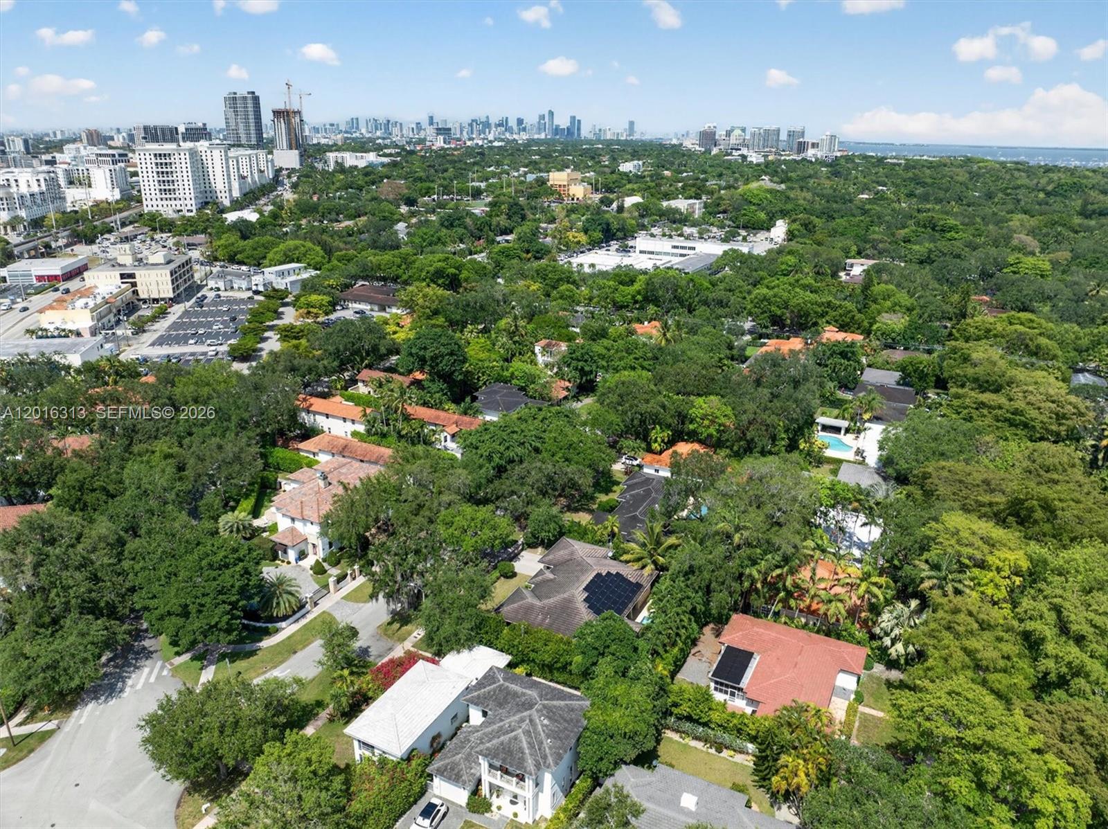 C GAB RIVIERA SEC PT 2 RE - Residential