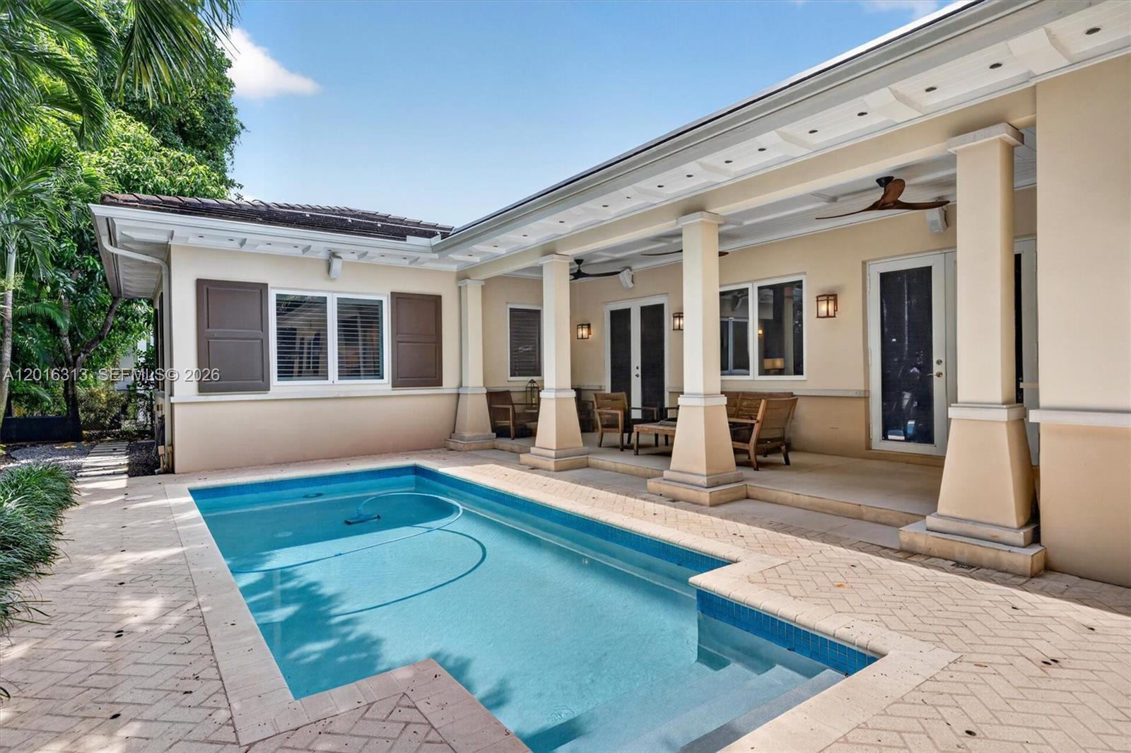 C GAB RIVIERA SEC PT 2 RE - Residential